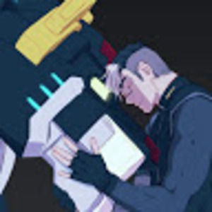 Meet your Posher, Aspen